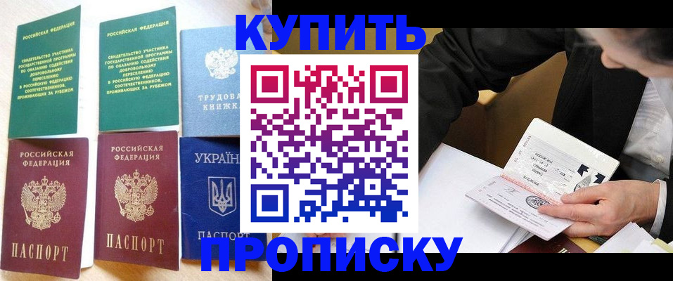 прописка для школы в Рошале